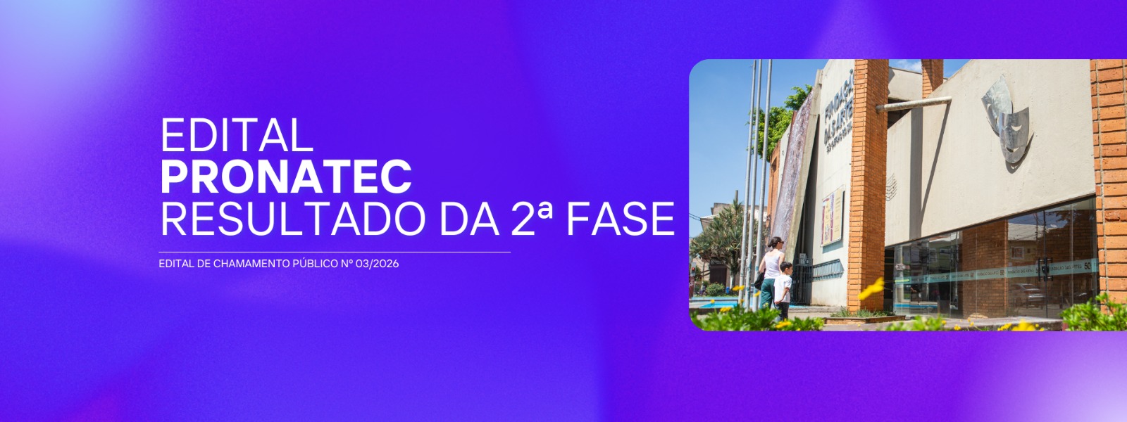 Dança