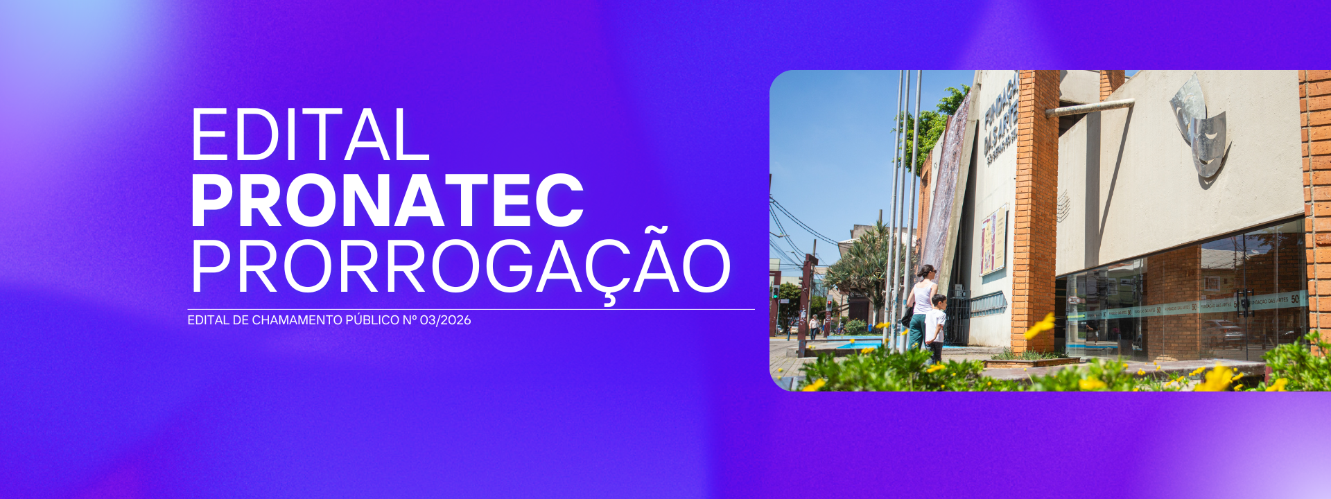Notícia