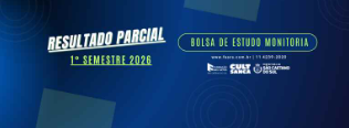 Notícia